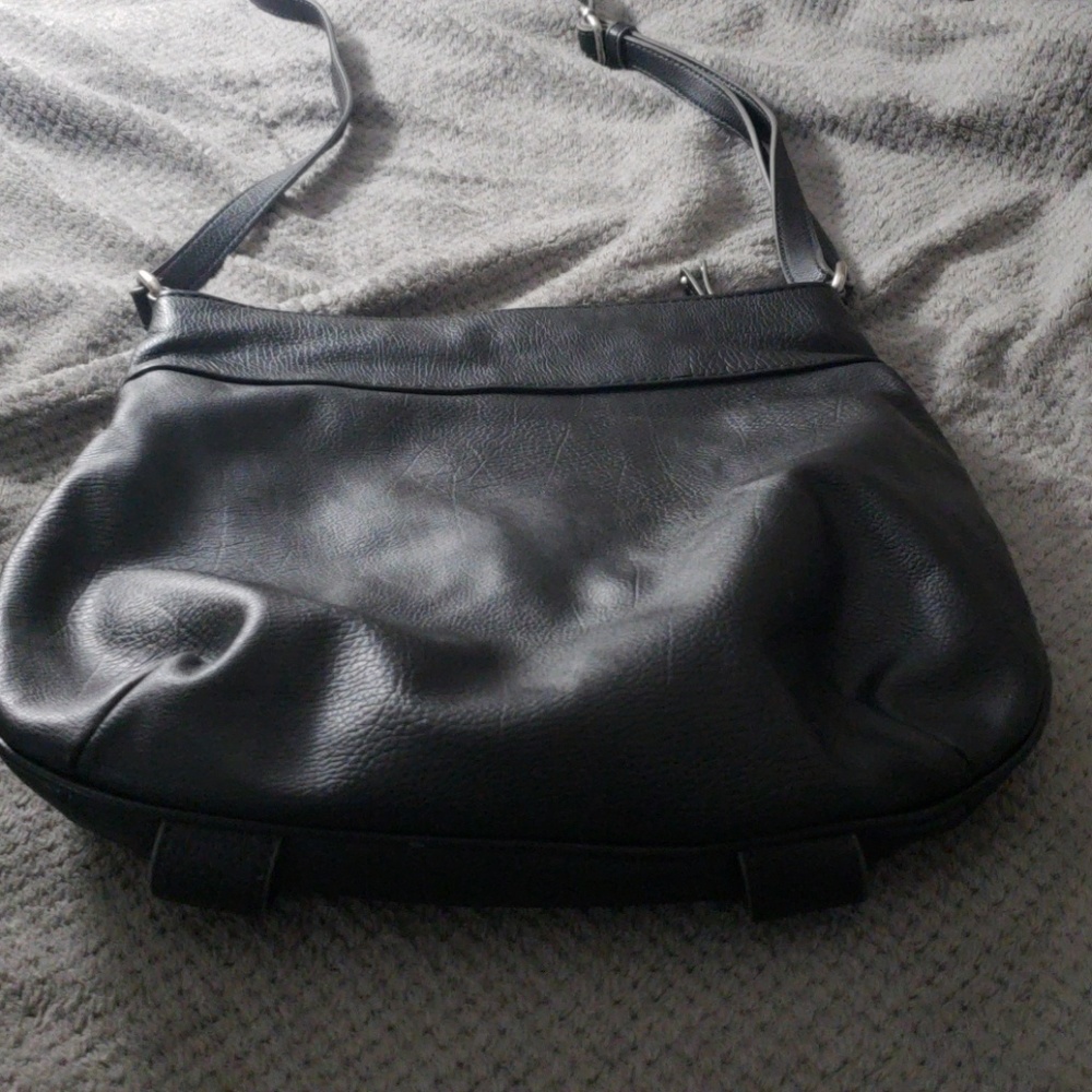 Nine west purse - Picture 7 of 8